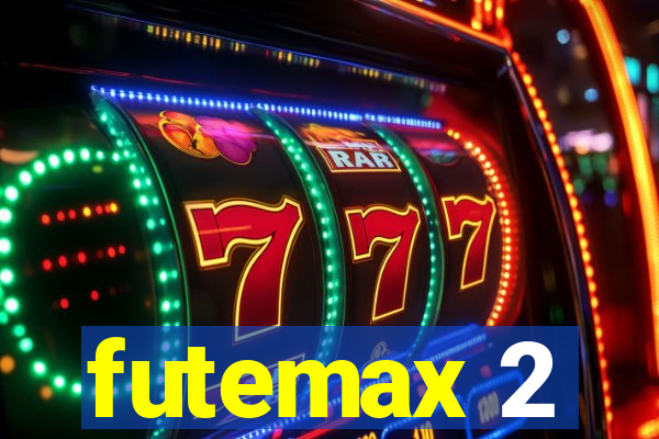 futemax 2